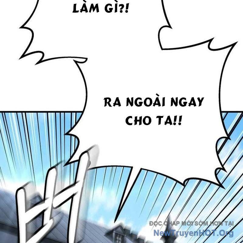 Hoàng Đế Thép