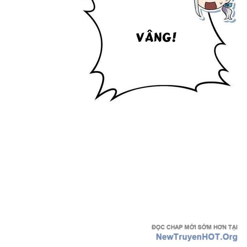 Hoàng Đế Thép