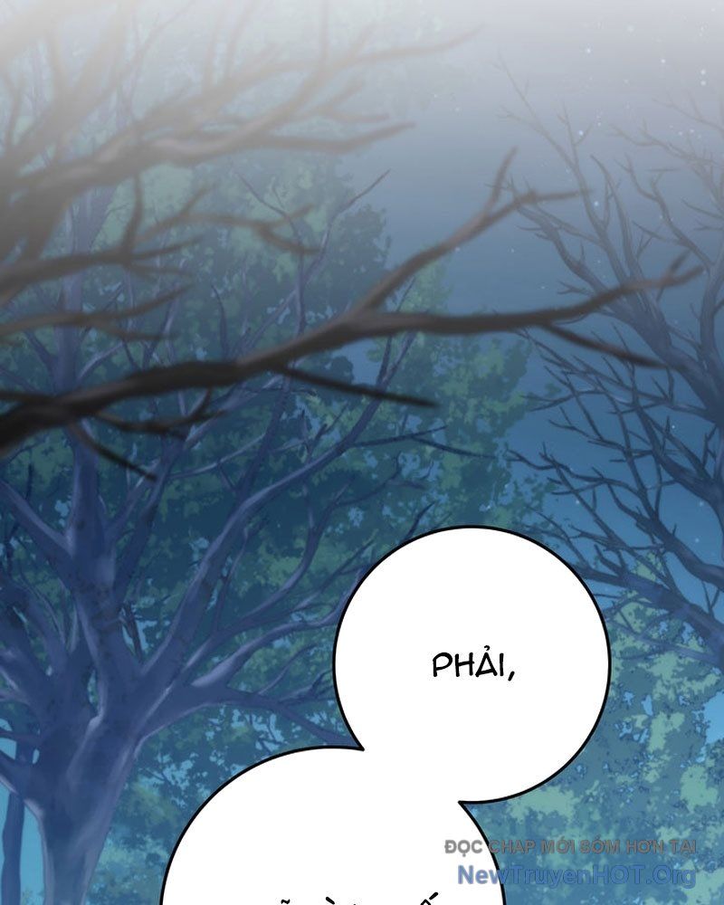 Hoàng Đế Thép