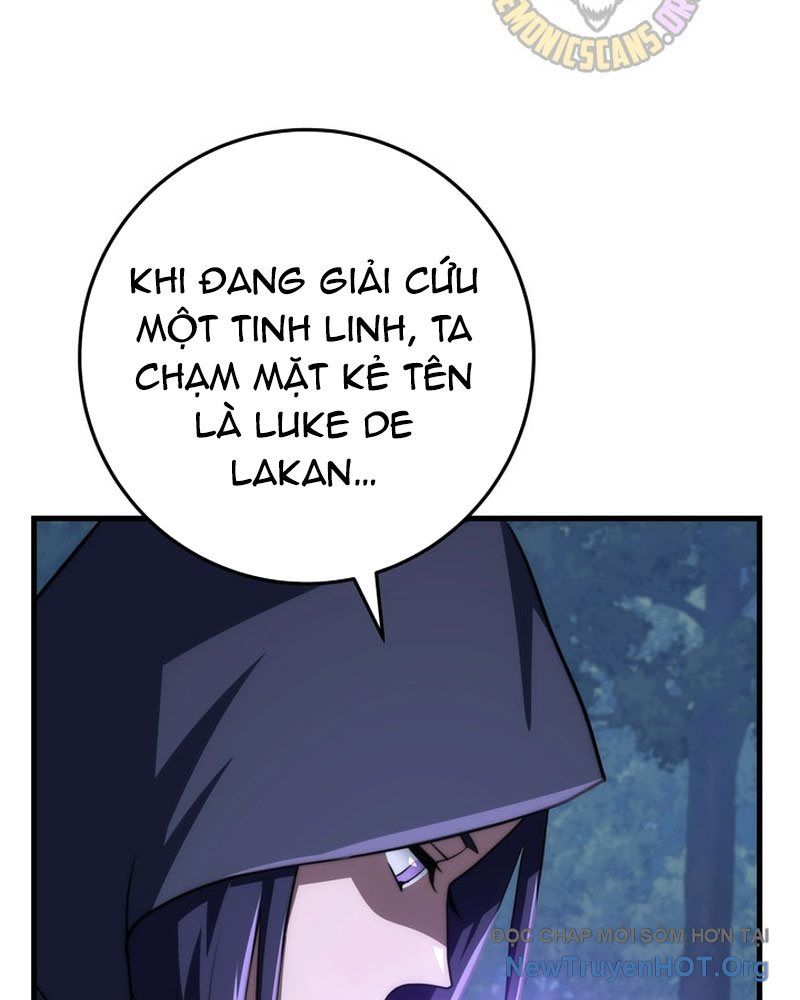 Hoàng Đế Thép