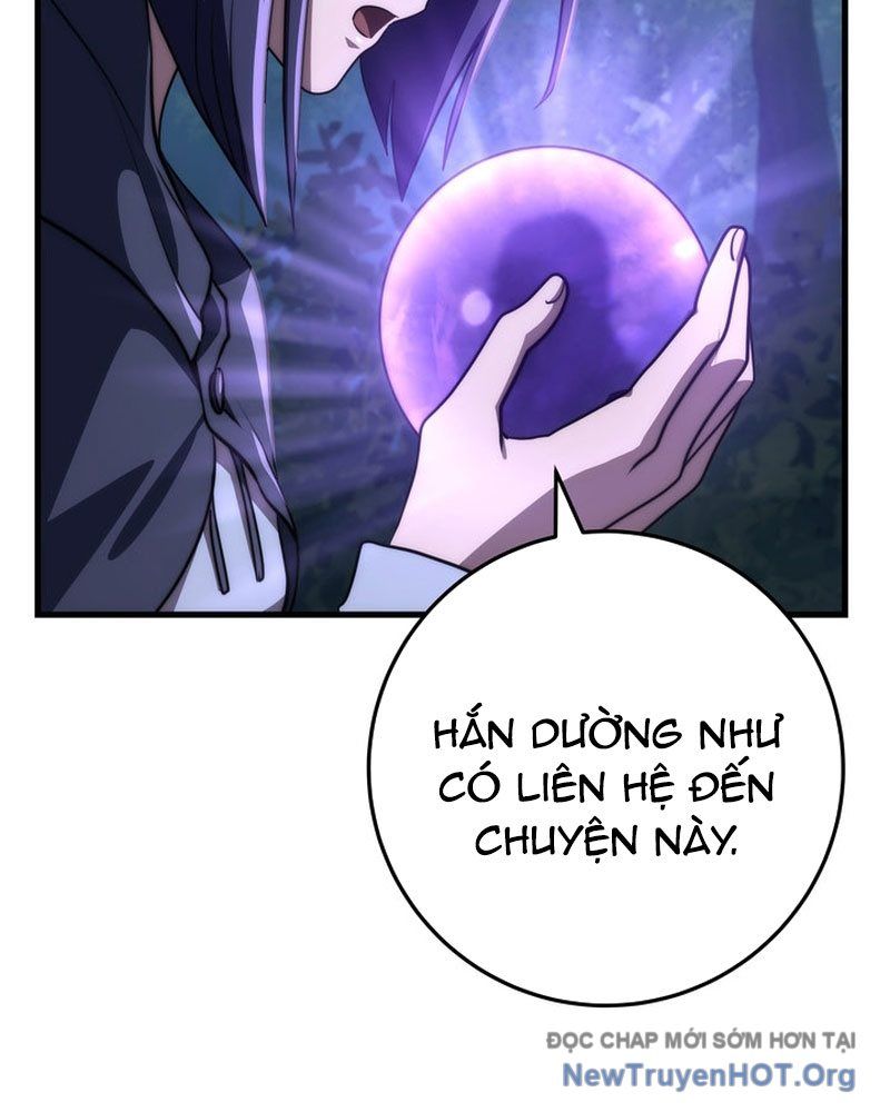 Hoàng Đế Thép