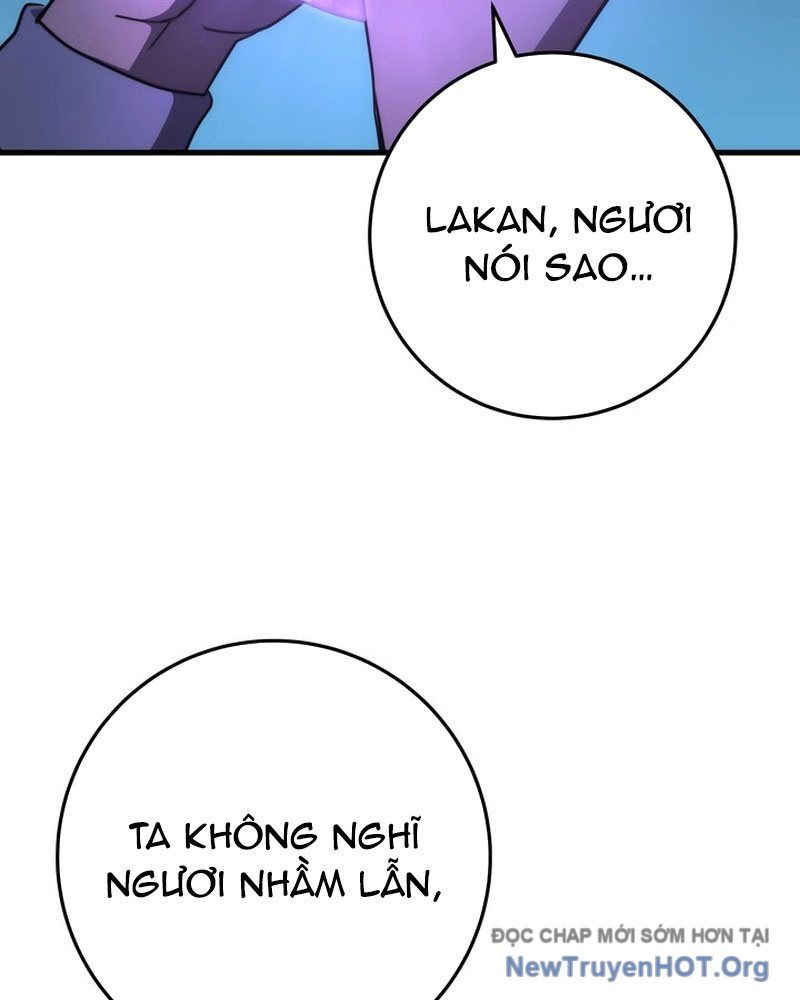 Hoàng Đế Thép