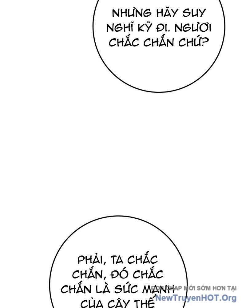 Hoàng Đế Thép