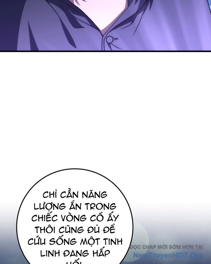 Hoàng Đế Thép