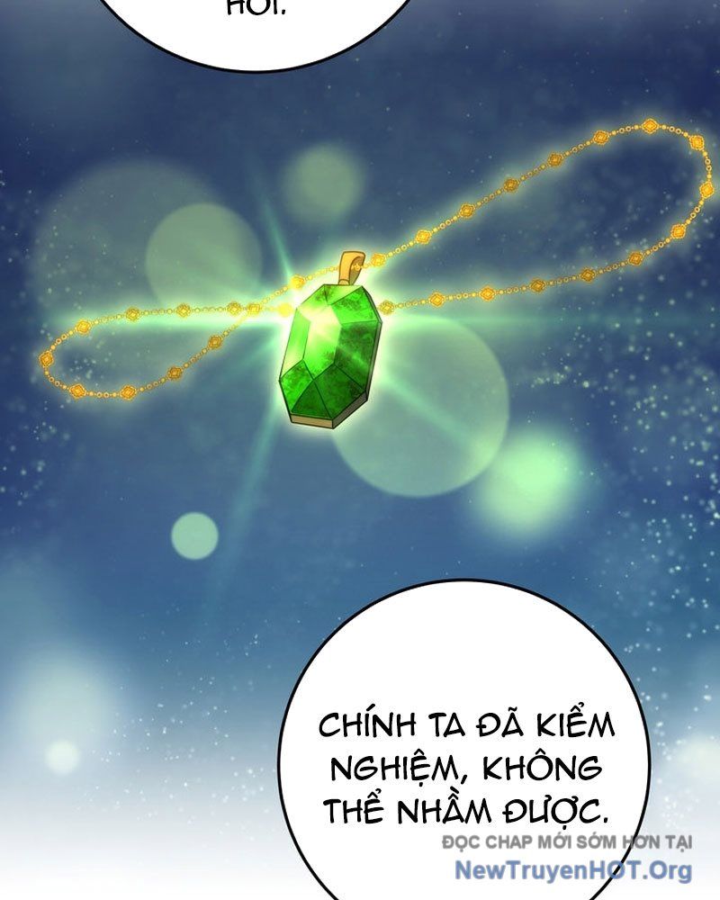 Hoàng Đế Thép