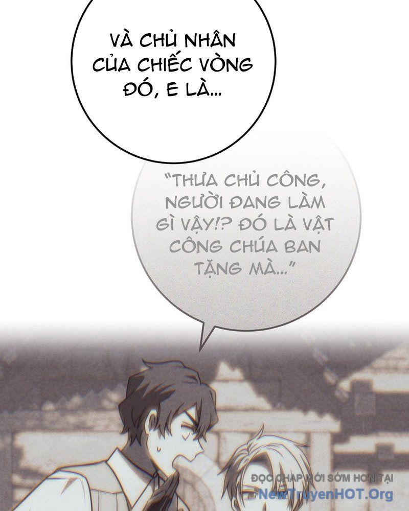 Hoàng Đế Thép