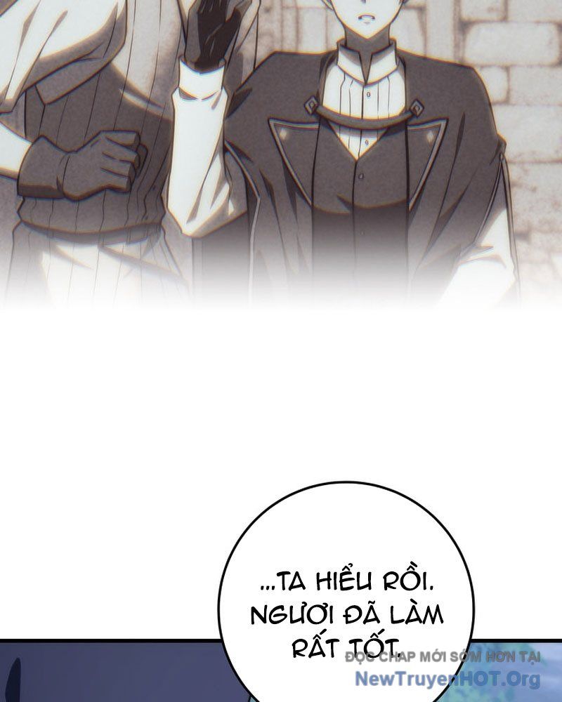 Hoàng Đế Thép