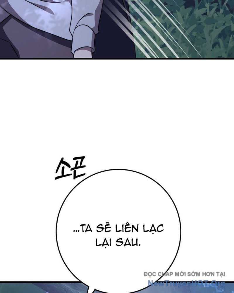 Hoàng Đế Thép