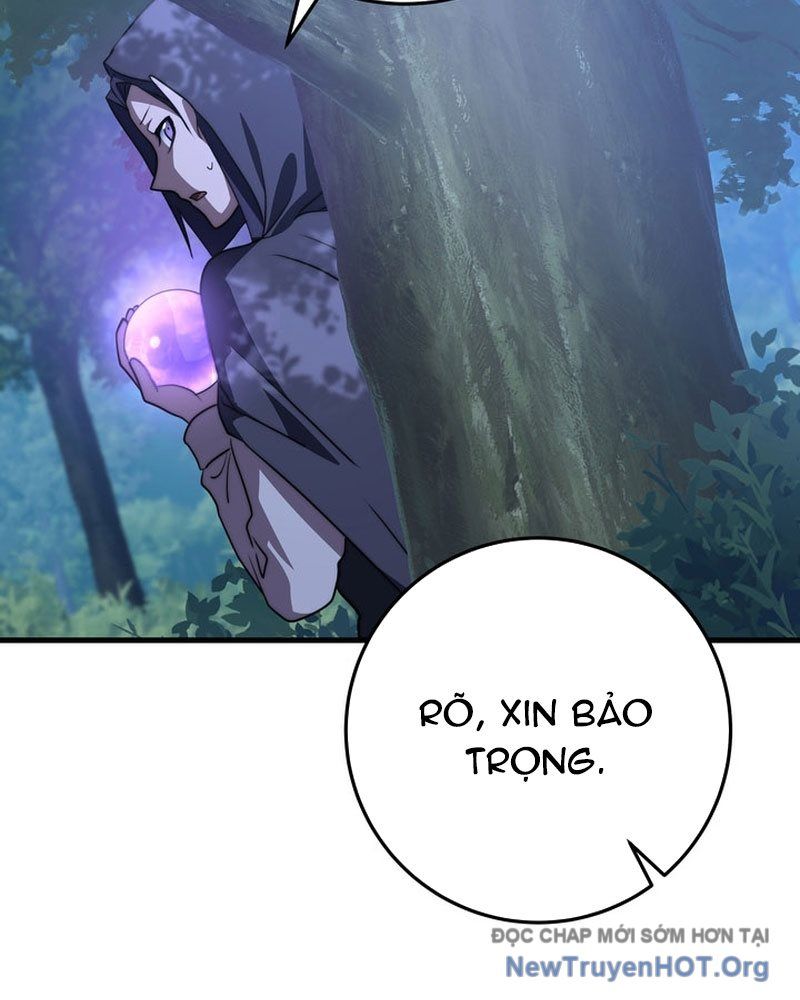 Hoàng Đế Thép