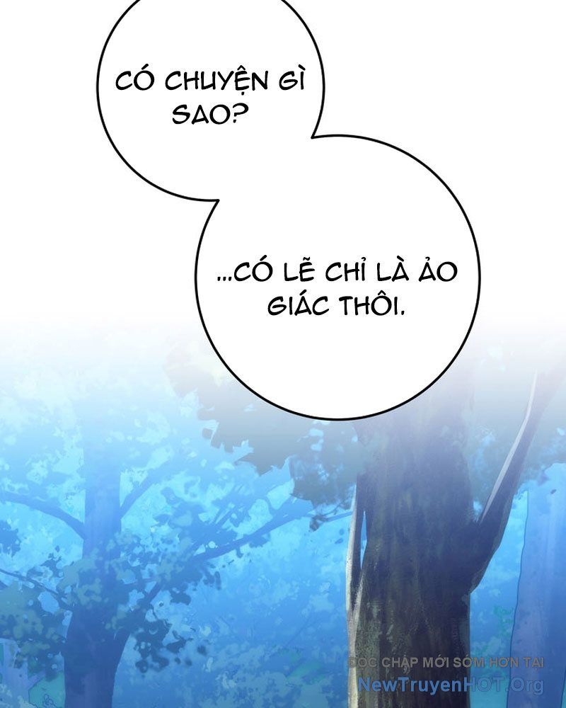 Hoàng Đế Thép