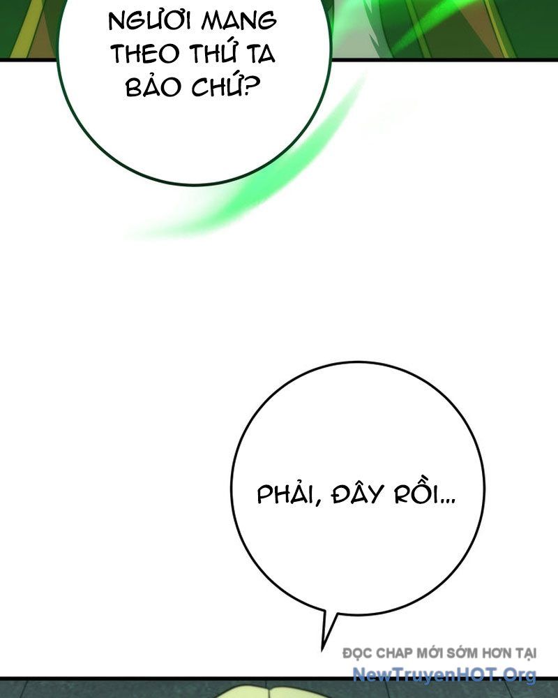Hoàng Đế Thép