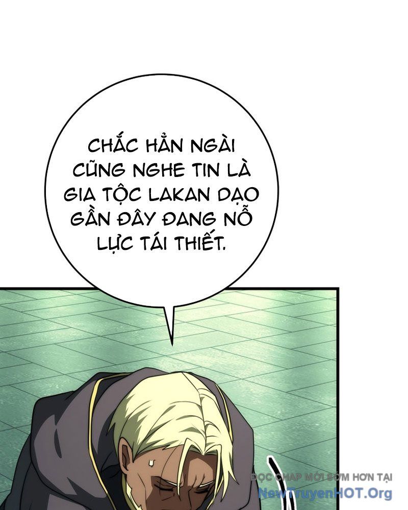 Hoàng Đế Thép