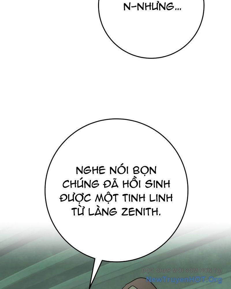 Hoàng Đế Thép
