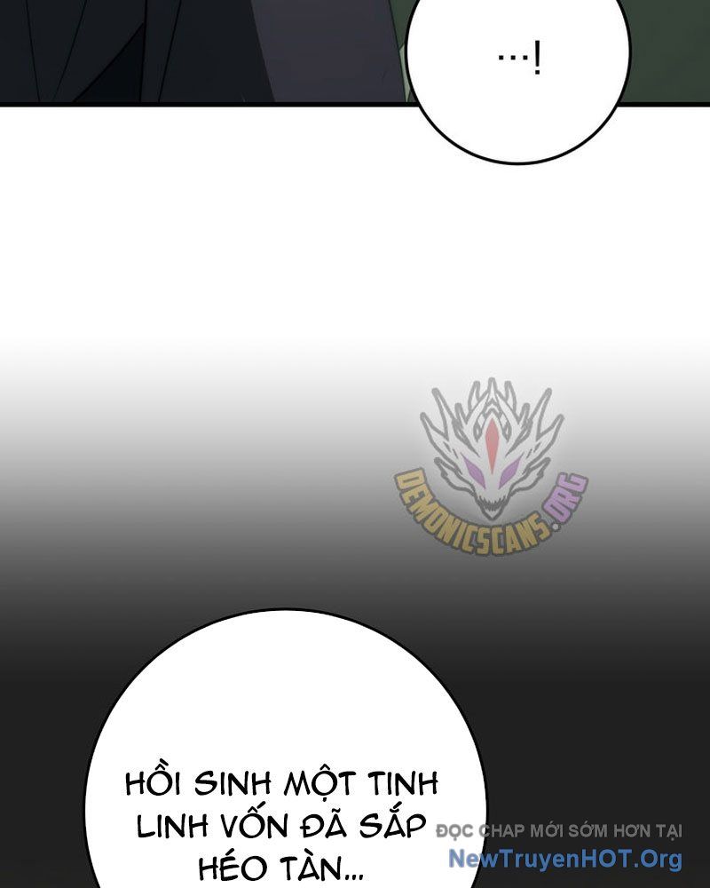 Hoàng Đế Thép
