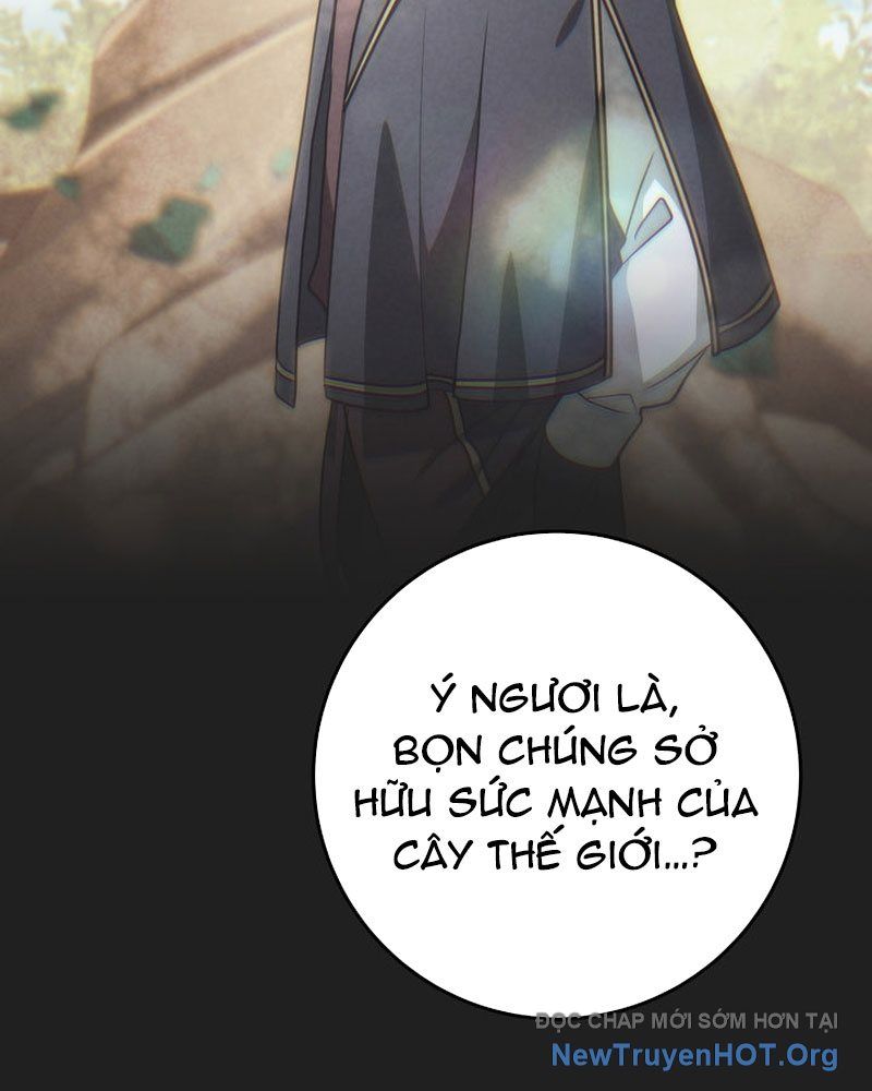 Hoàng Đế Thép