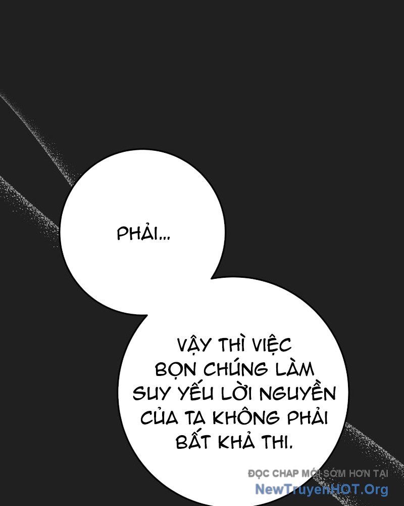 Hoàng Đế Thép
