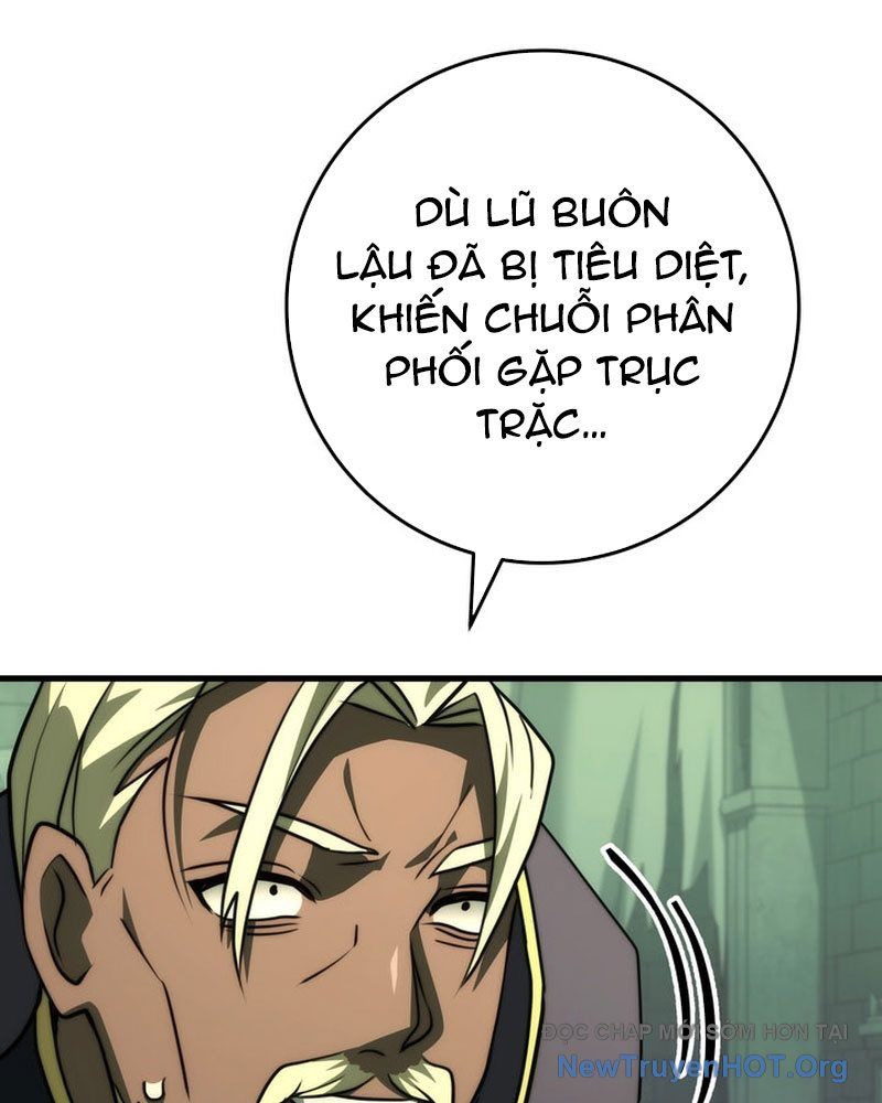 Hoàng Đế Thép