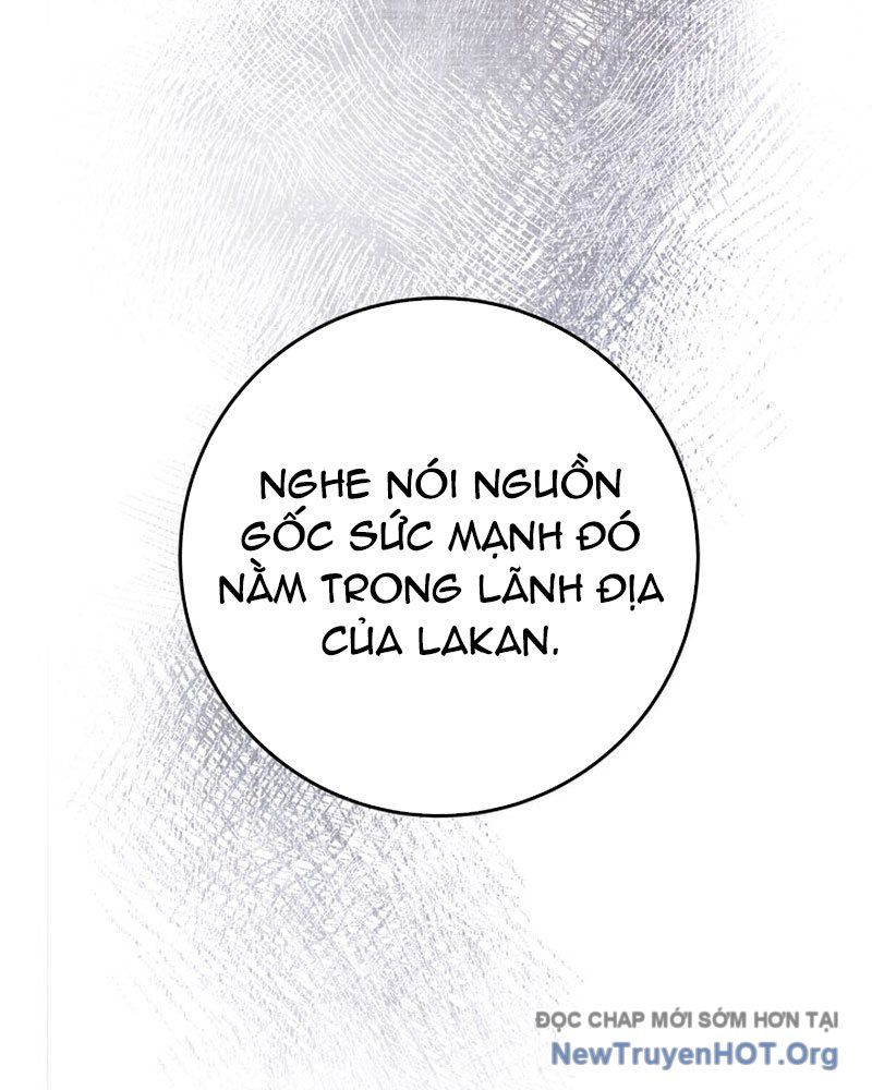 Hoàng Đế Thép
