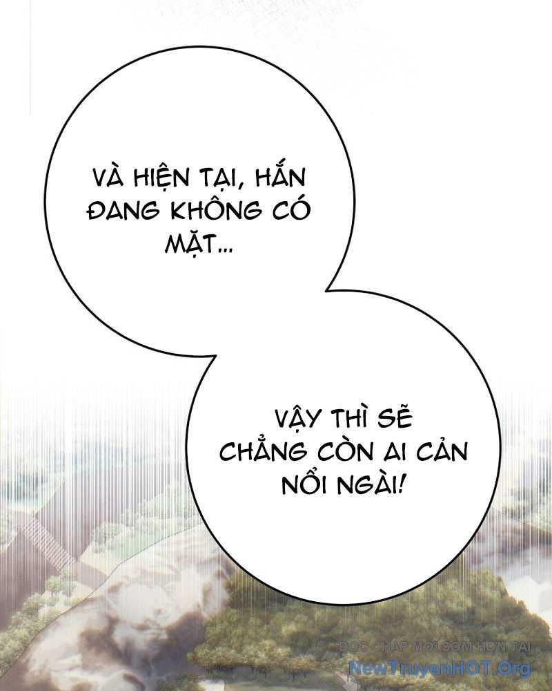 Hoàng Đế Thép
