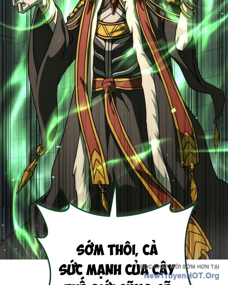 Hoàng Đế Thép