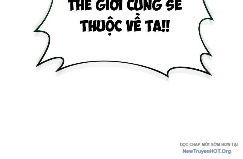 Hoàng Đế Thép