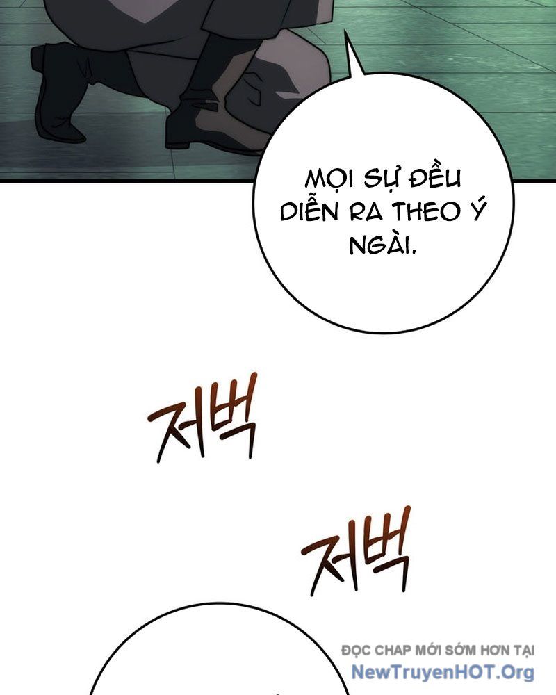 Hoàng Đế Thép