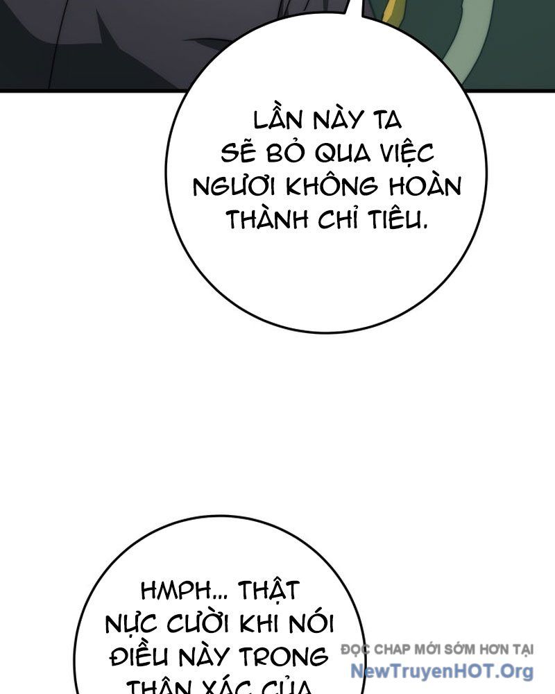 Hoàng Đế Thép