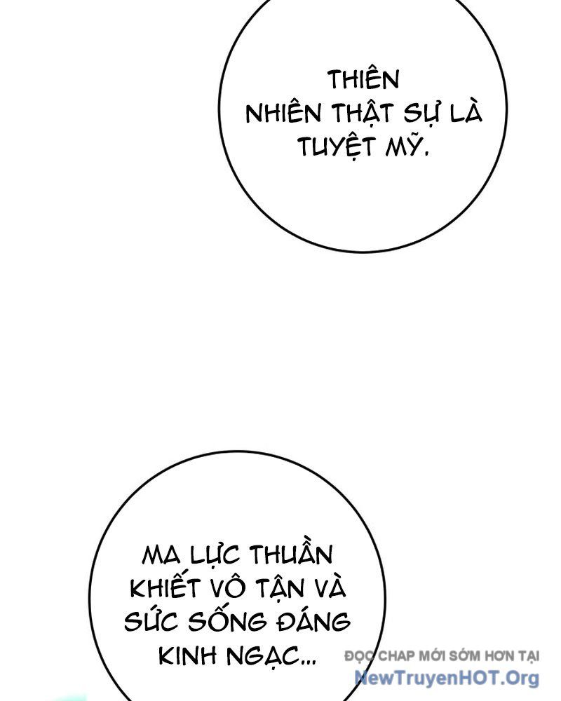 Hoàng Đế Thép