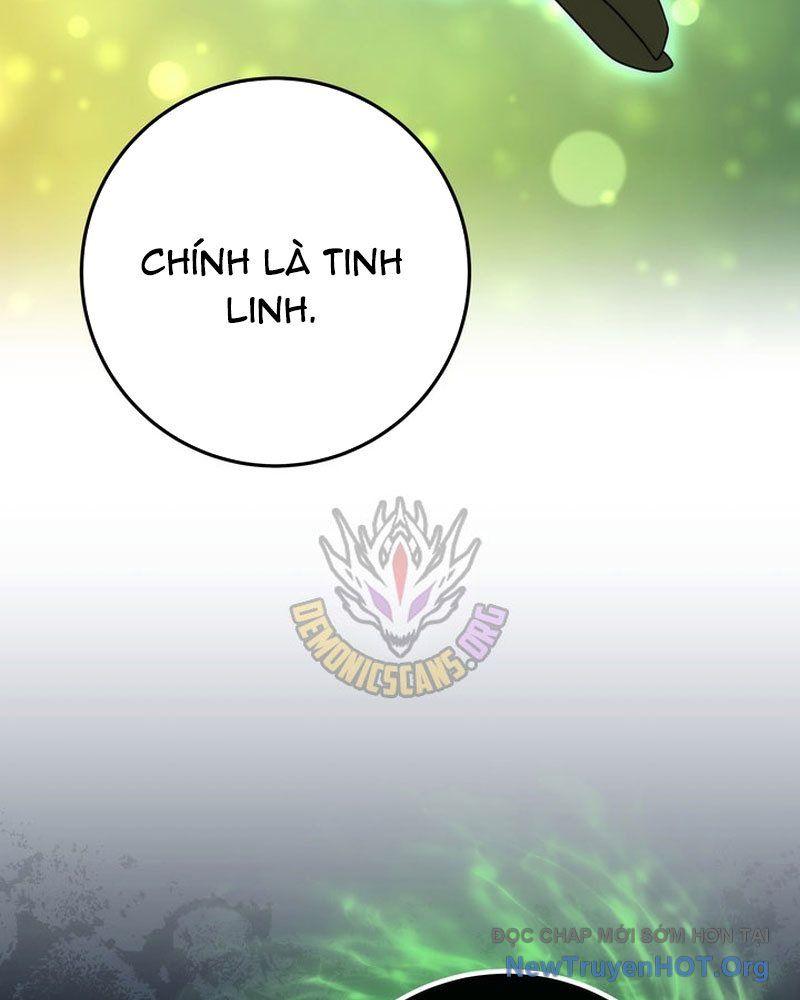 Hoàng Đế Thép