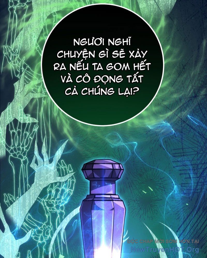 Hoàng Đế Thép