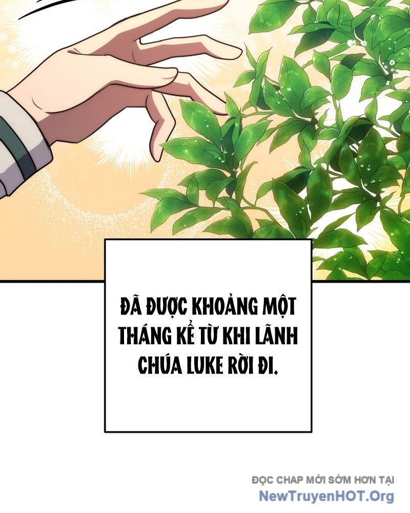 Hoàng Đế Thép