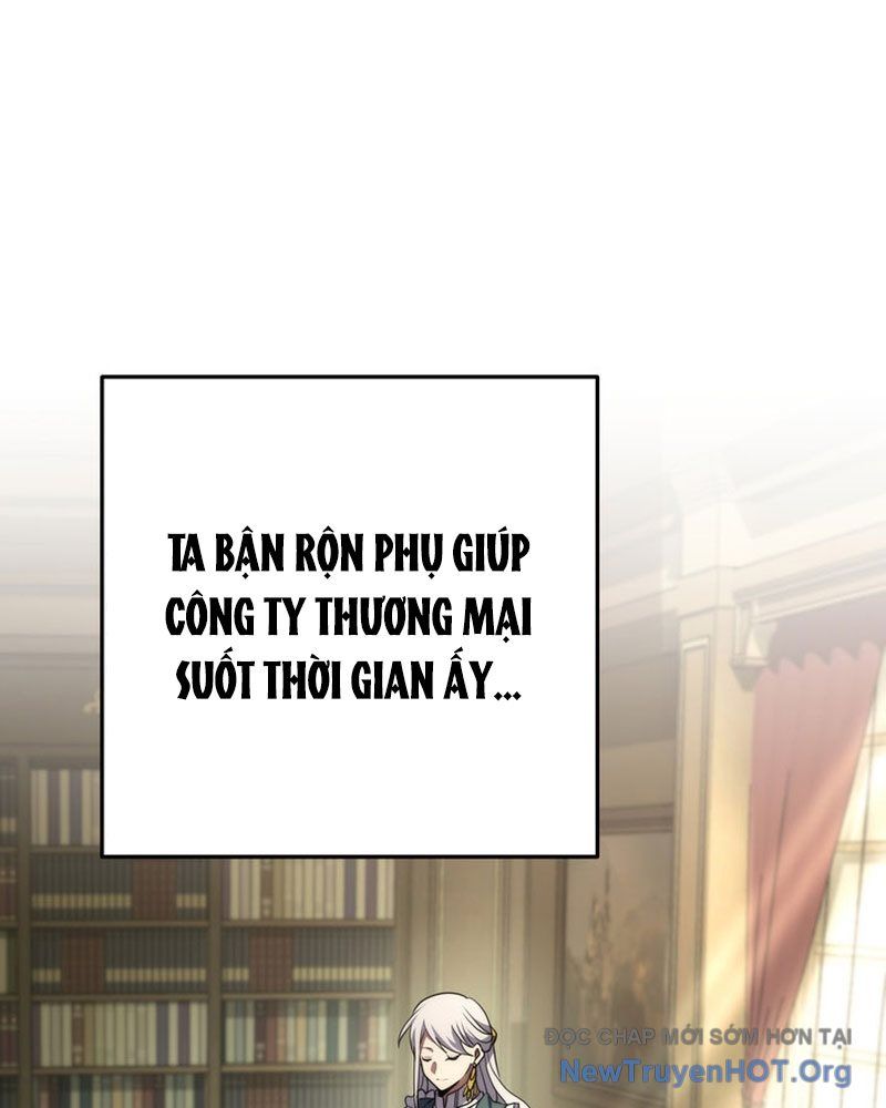 Hoàng Đế Thép