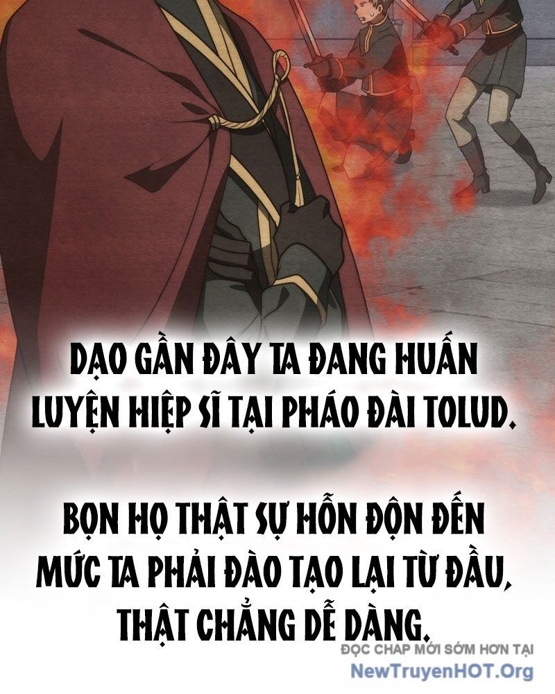 Hoàng Đế Thép
