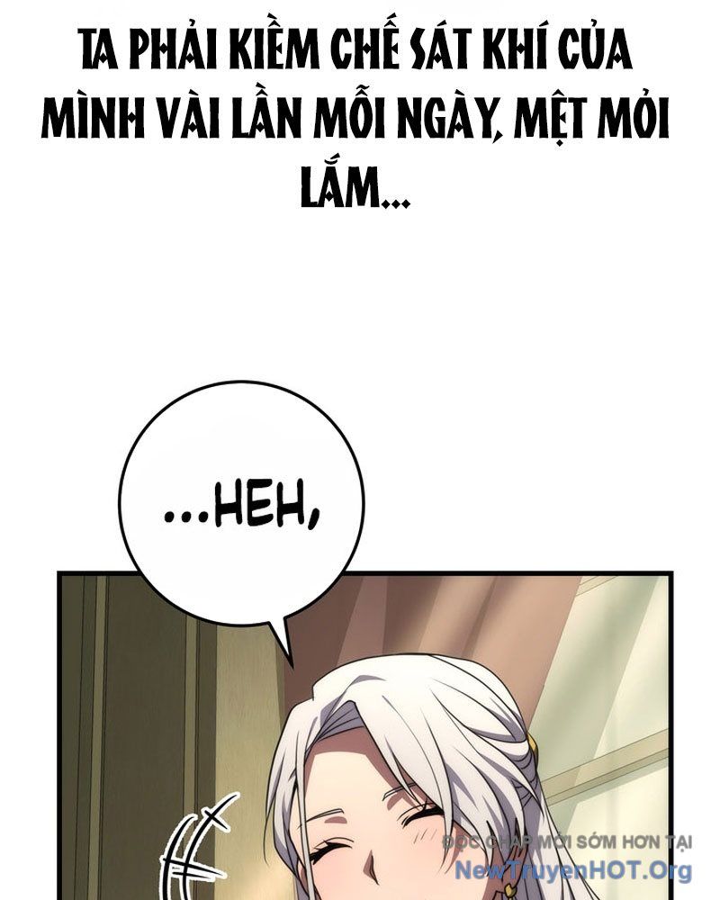 Hoàng Đế Thép