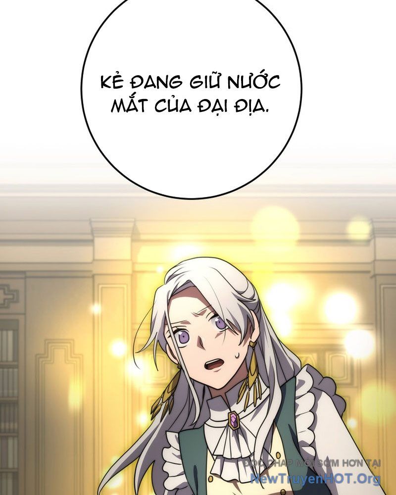 Hoàng Đế Thép