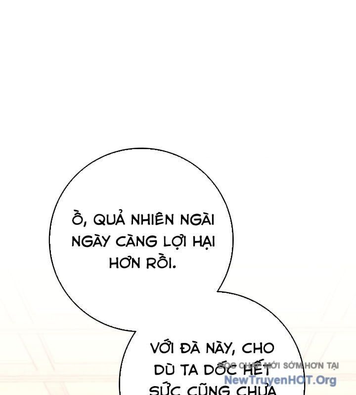 Hoàng Đế Thép