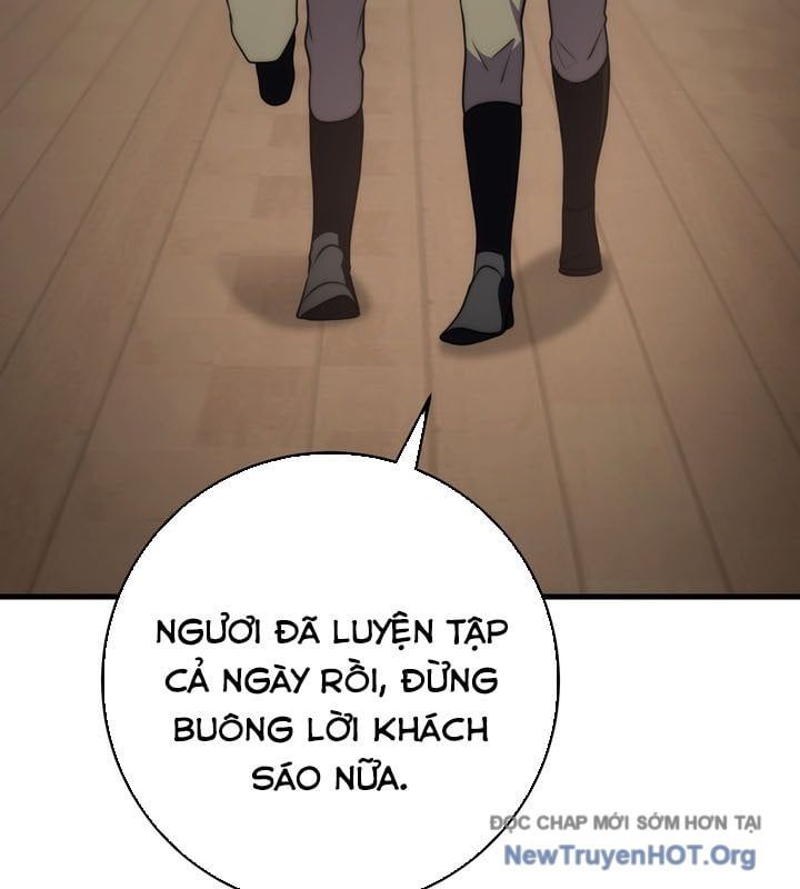 Hoàng Đế Thép