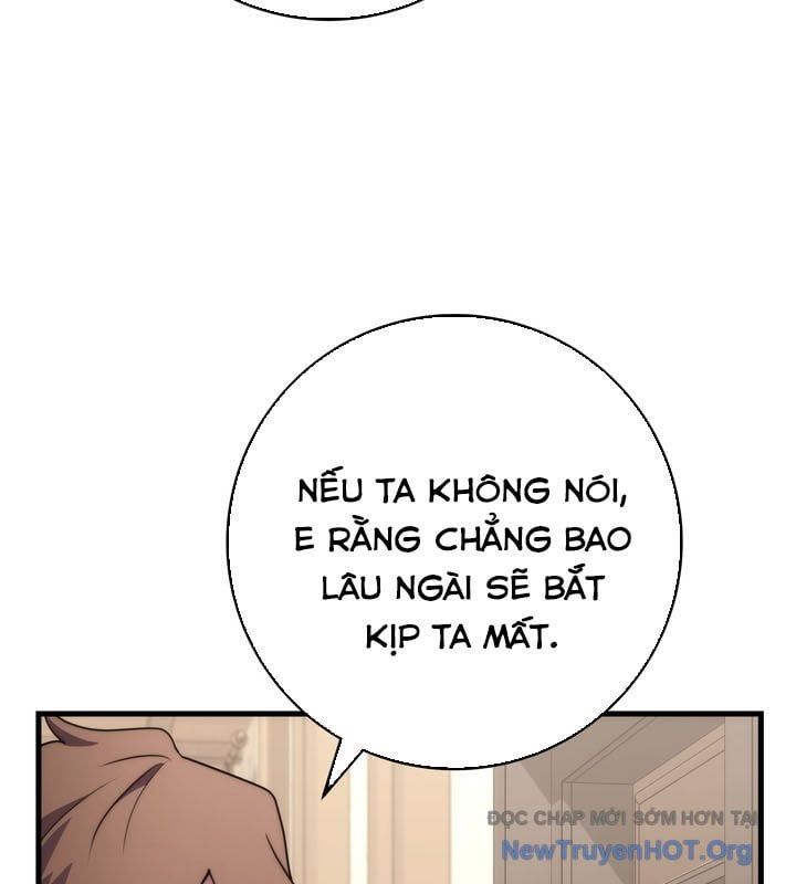 Hoàng Đế Thép
