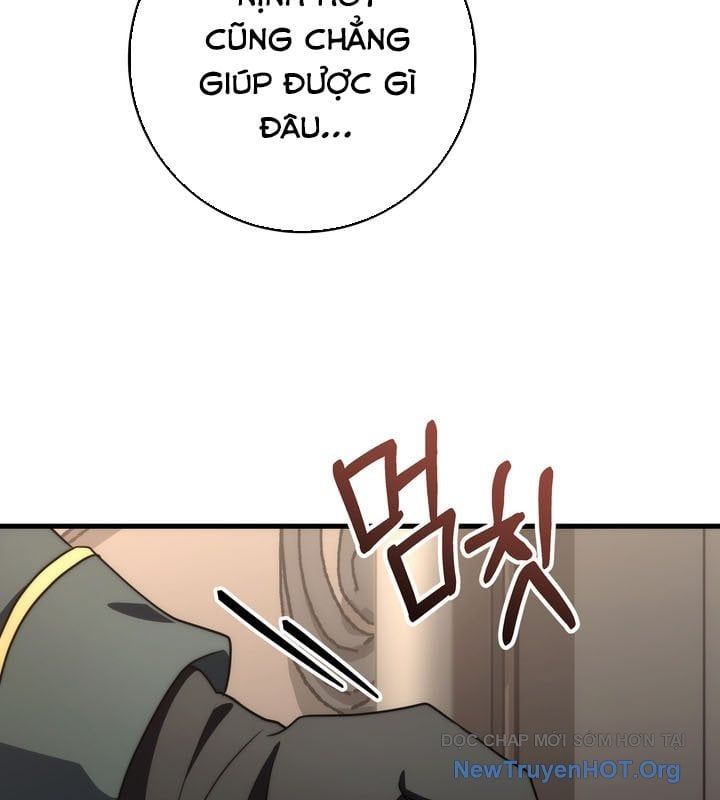 Hoàng Đế Thép