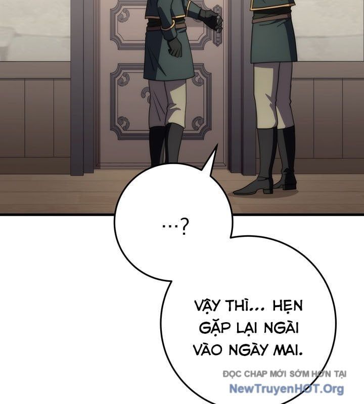 Hoàng Đế Thép