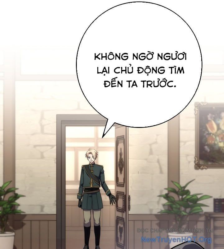 Hoàng Đế Thép
