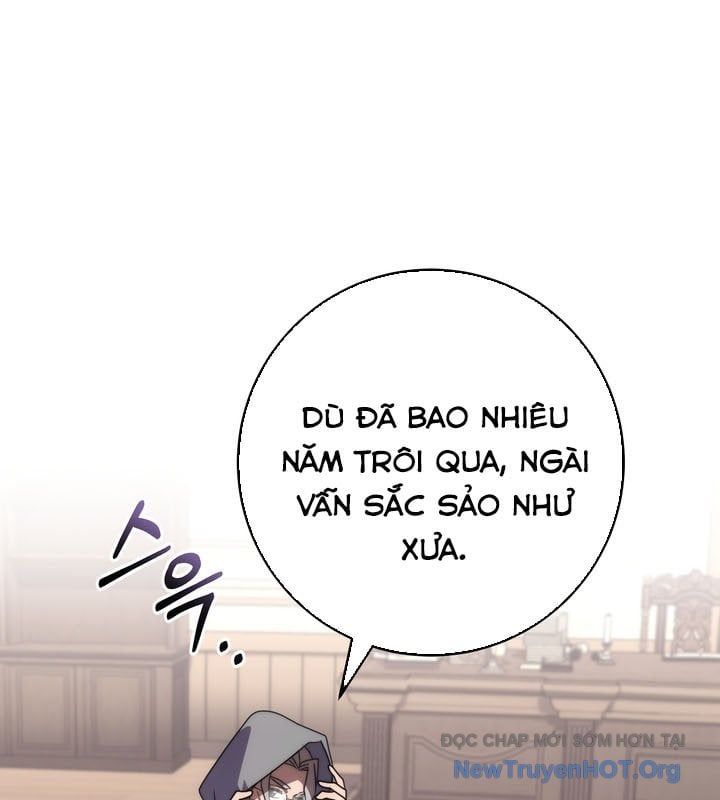 Hoàng Đế Thép