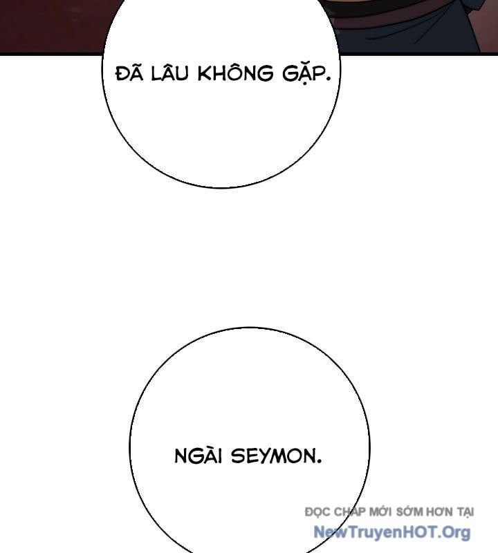 Hoàng Đế Thép
