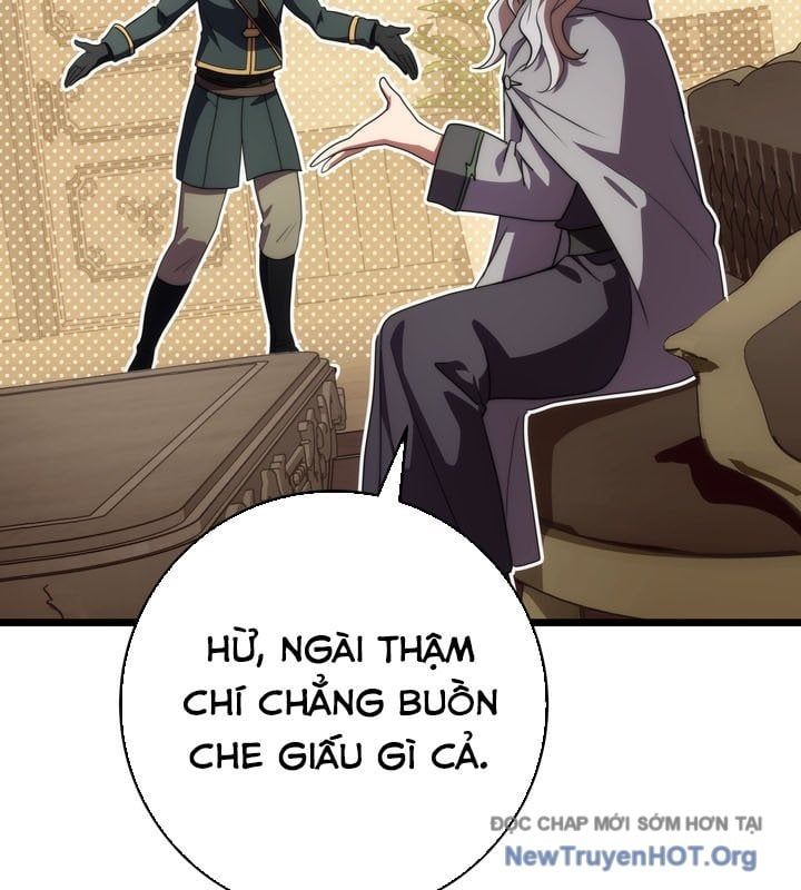 Hoàng Đế Thép