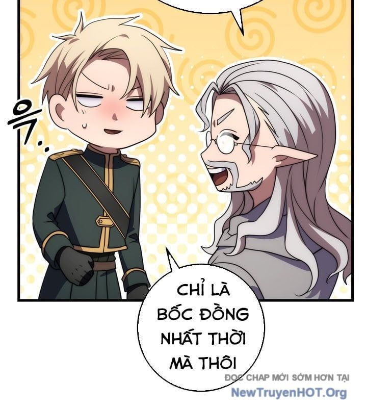 Hoàng Đế Thép