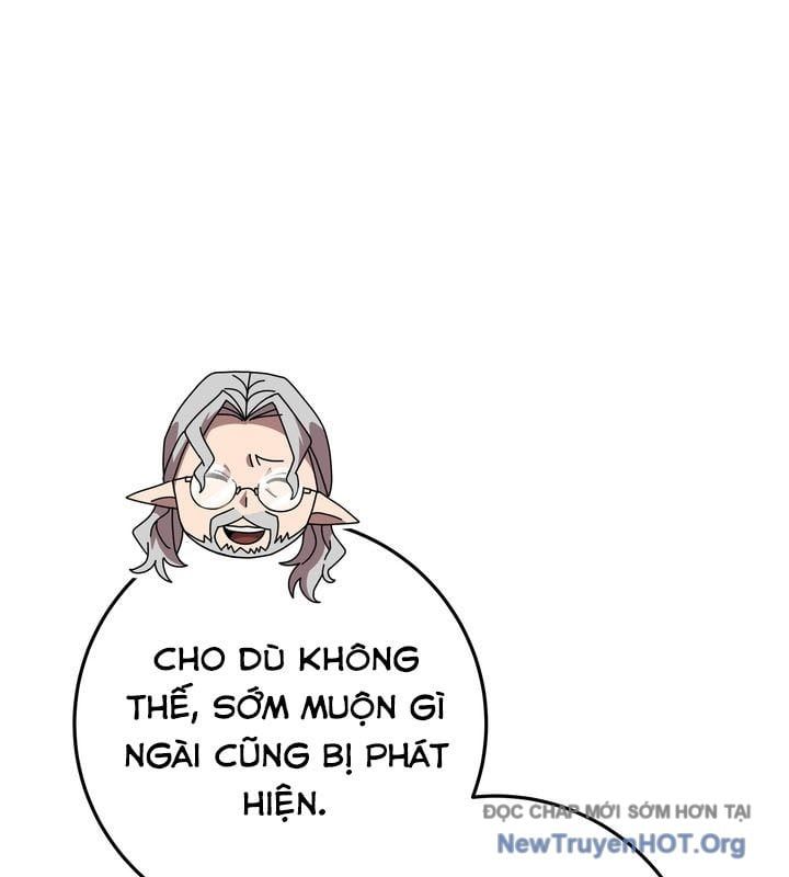 Hoàng Đế Thép