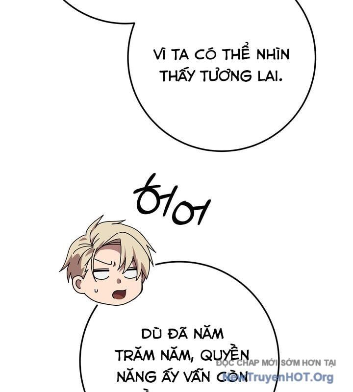 Hoàng Đế Thép