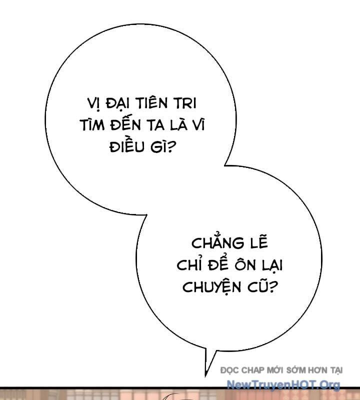 Hoàng Đế Thép