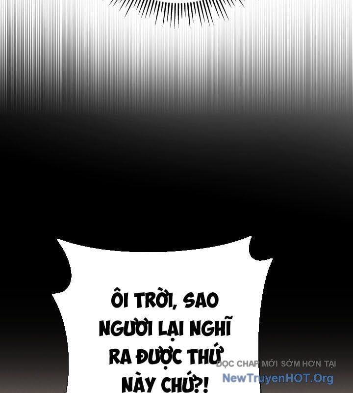 Hoàng Đế Thép