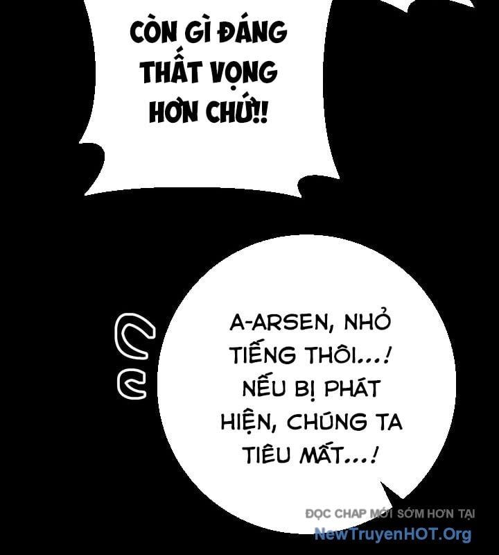 Hoàng Đế Thép
